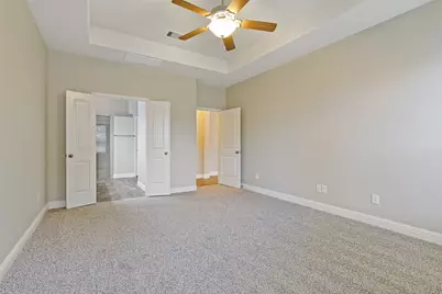 3556 Woods Estates Drive, Conroe, TX 77304 - Photo 19