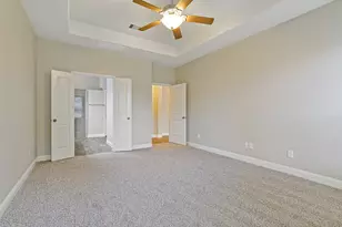 3556 Woods Estates Dr, Conroe, TX 77304 - Photo 19