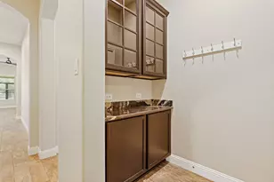 3556 Woods Estates Dr, Conroe, TX 77304 - Photo 29