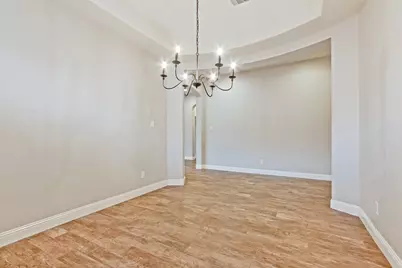 3556 Woods Estates Drive, Conroe, TX 77304 - Photo 7