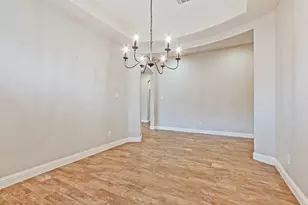 3556 Woods Estates Dr, Conroe, TX 77304 - Photo 7
