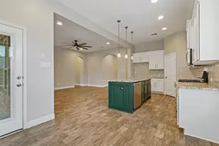 3556 Woods Estates Dr, Conroe, TX 77304 - Photo 17