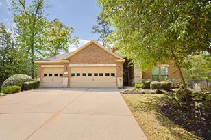 55 Hearthwick Place, Tomball, TX 77375 - Photo 3