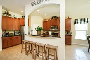 55 Hearthwick Place, Tomball, TX 77375 - Photo 13