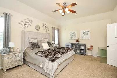 55 Hearthwick Place, Tomball, TX 77375 - Photo 23