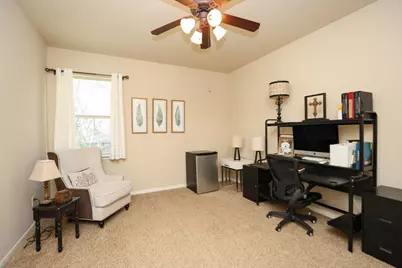 55 Hearthwick Place, Tomball, TX 77375 - Photo 21