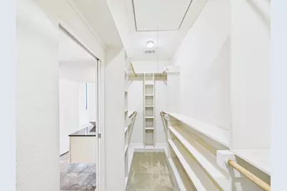 5425 Floyd Street, Houston, TX 77007 - Photo 21
