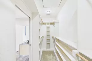5425 Floyd St, Houston, TX 77007 - Photo 21