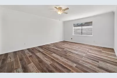 703 Coryell Street, League City, TX 77573 - Photo 5