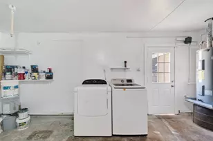 703 Coryell St, League City, TX 77573 - Photo 35