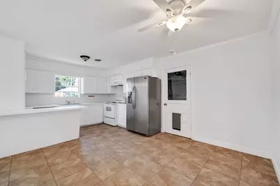 703 Coryell Street, League City, TX 77573 - Photo 13