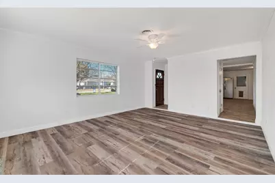 703 Coryell Street, League City, TX 77573 - Photo 7