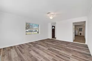 703 Coryell St, League City, TX 77573 - Photo 7