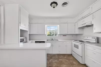 703 Coryell Street, League City, TX 77573 - Photo 17