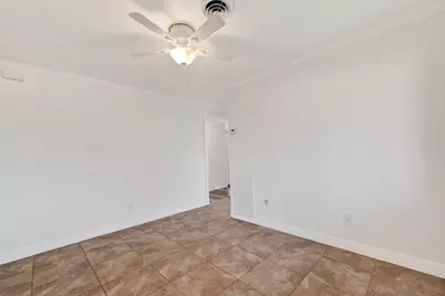 703 Coryell Street, League City, TX 77573 - Photo 11