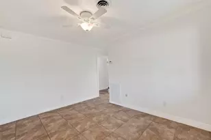 703 Coryell St, League City, TX 77573 - Photo 11