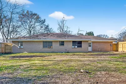703 Coryell Street, League City, TX 77573 - Photo 41