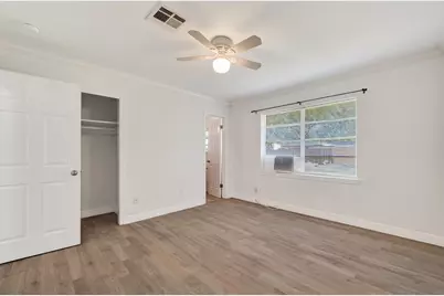 703 Coryell Street, League City, TX 77573 - Photo 27