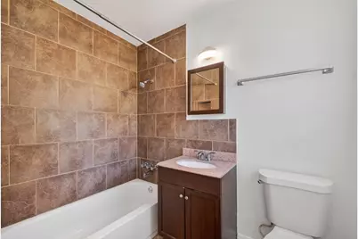 703 Coryell Street, League City, TX 77573 - Photo 29