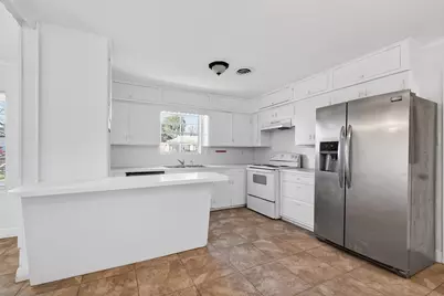 703 Coryell Street, League City, TX 77573 - Photo 15