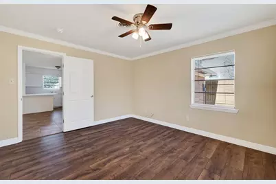 703 Coryell Street, League City, TX 77573 - Photo 23