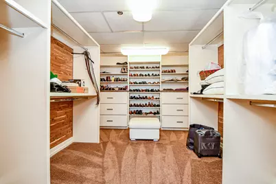 121 N Post Oak Lane #1102, Houston, TX 77024 - Photo 27