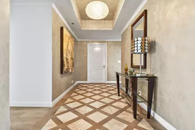 121 N Post Oak Lane #1102, Houston, TX 77024 - Photo 1