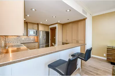 121 N Post Oak Lane #1102, Houston, TX 77024 - Photo 15