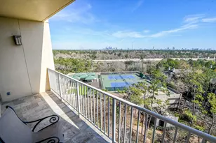 121 N Post Oak Ln, Houston, TX 77024 - Photo 9