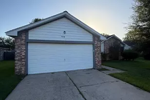 1019 Western Springs Dr, Katy, TX 77450 - Photo 1