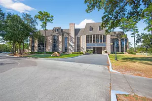 16703 Southern Oaks Dr Dr, Houston, TX 77068 - Photo 45
