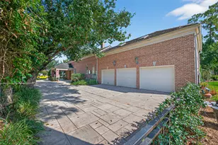 16703 Southern Oaks Dr Dr, Houston, TX 77068 - Photo 39