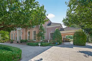 16703 Southern Oaks Dr Dr, Houston, TX 77068 - Photo 5