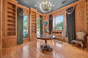 16703 Southern Oaks Dr Dr, Houston, TX 77068 - Photo 9