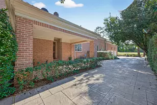 16703 Southern Oaks Dr Dr, Houston, TX 77068 - Photo 5