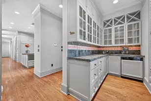 16703 Southern Oaks Dr Dr, Houston, TX 77068 - Photo 15