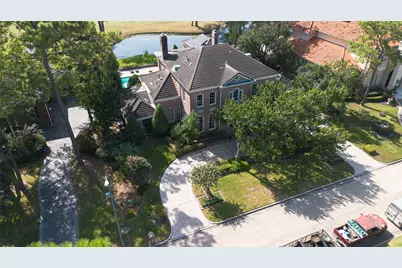 16703 Southern Oaks Drive Drive, Houston, TX 77068 - Photo 41