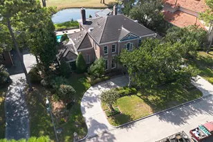 16703 Southern Oaks Dr Dr, Houston, TX 77068 - Photo 41