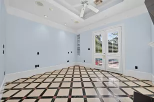 16703 Southern Oaks Dr Dr, Houston, TX 77068 - Photo 23