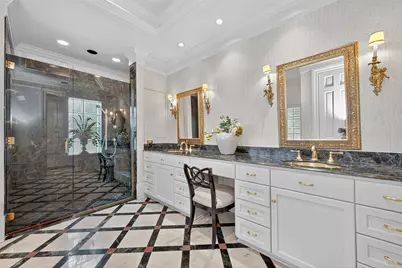 16703 Southern Oaks Drive Drive, Houston, TX 77068 - Photo 25