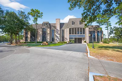 16703 Southern Oaks Drive Drive, Houston, TX 77068 - Photo 45