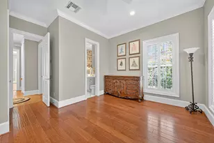 16703 Southern Oaks Dr Dr, Houston, TX 77068 - Photo 29