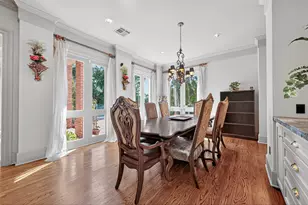 16703 Southern Oaks Dr Dr, Houston, TX 77068 - Photo 17