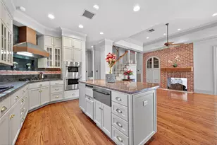 16703 Southern Oaks Dr Dr, Houston, TX 77068 - Photo 21