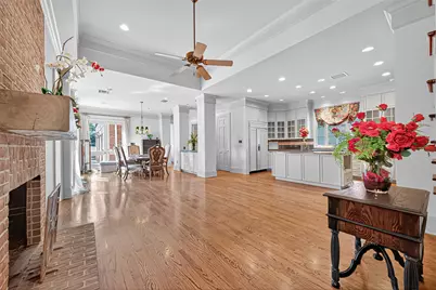 16703 Southern Oaks Drive Drive, Houston, TX 77068 - Photo 19