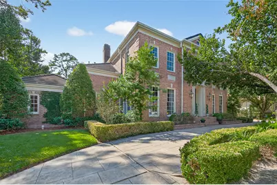 16703 Southern Oaks Drive Drive, Houston, TX 77068 - Photo 3