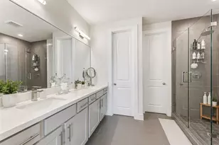 5205 Allen St, Houston, TX 77007 - Photo 19