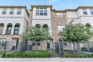 5205 Allen St, Houston, TX 77007 - Photo 1
