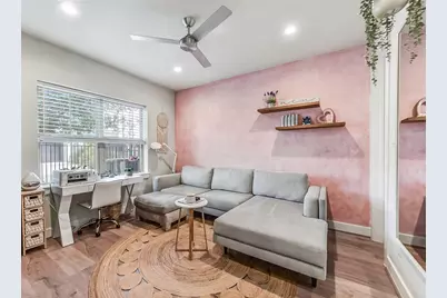 5205 Allen Street #C, Houston, TX 77007 - Photo 23