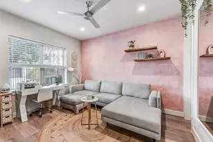 5205 Allen St, Houston, TX 77007 - Photo 23